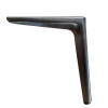 Anthracite Grey Finish H180mm_L150mm