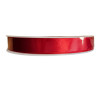 15mm Red Ribbon