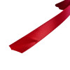 15mm Red Ribbon