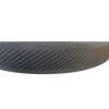 Mattress Tape (All Sizes & Colours)