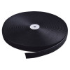 Self Adhesive Hook & Loop (All Sizes & Colours)