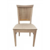 Ramsgate Side Arm Chair Frame