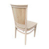 Ramsgate Side Arm Chair Frame