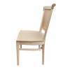 Ramsgate Side Arm Chair Frame