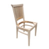 Ramsgate Side Arm Chair Frame