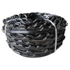Plastic Spring Clip Roll