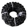 Plastic Spring Clip Roll