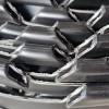 Plastic Spring Clip Roll