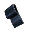 Plastic Spring Clips (1500 Bag)