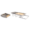 2 Fold Sofa Bed Mechanisms