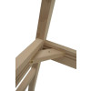 St Ives Chair Frame