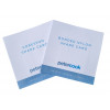 M36 Cotton Swatch Book