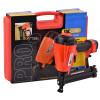 Tacwise 90 Series Pneumatic Staple Gun
