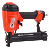 Tacwise 90 Series Pneumatic Staple Gun