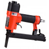 Tacwise 71 Series Long Nose Pneumatic Staple Gun