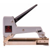 Rocoma 71 Series Hand Tacker