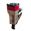 Peter Cook 14 Series Light Weight Pneumatic Frame Staple Gun