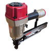 Peter Cook 14 Series Pneumatic Frame Staple Gun