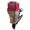 Peter Cook 14 Series Pneumatic Frame Staple Gun