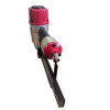 Peter Cook 14 Series Pneumatic Frame Staple Gun