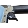 Peter Cook 14 Series Pneumatic Frame Staple Gun