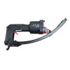 M66C Clinch Clip Gun