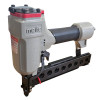 90 Series Staple Gun (up to 32mm)