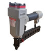90 Series Staple Gun (up to 40mm)
