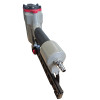 90 Series Staple Gun (up to 40mm)