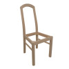 Ventnor Chair Frame