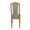 Ventnor Chair Frame