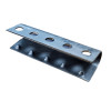 Hook Style Webbing Clips - 45mm Wide