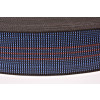 Elastic Webbing Rolls (All Sizes)