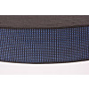 30% Stretch Seat Webbing - 50mm Wide
