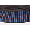 Elastic Webbing Rolls (All Sizes)
