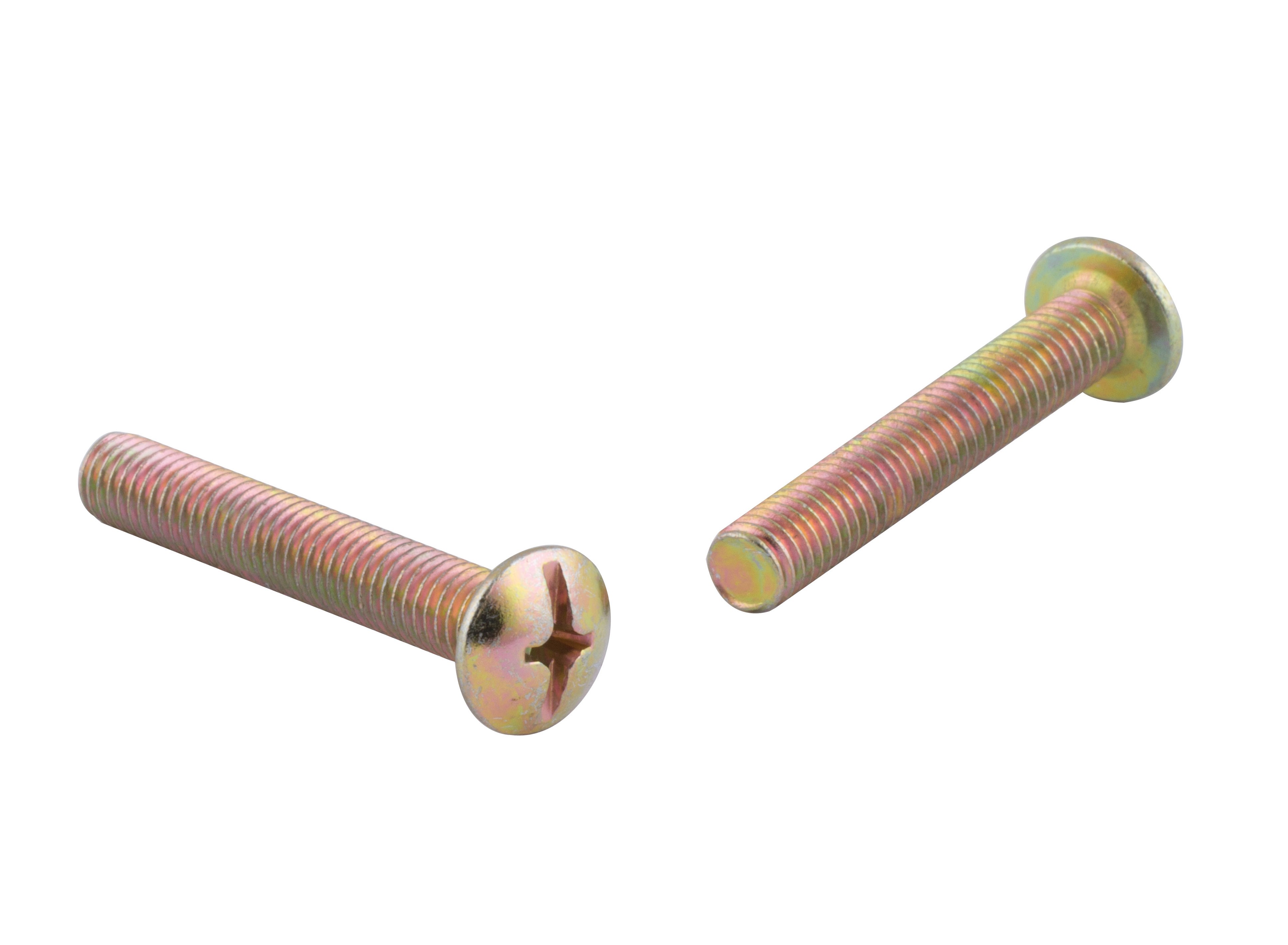 PCI BA01940mm x M8 Headboard Bolt