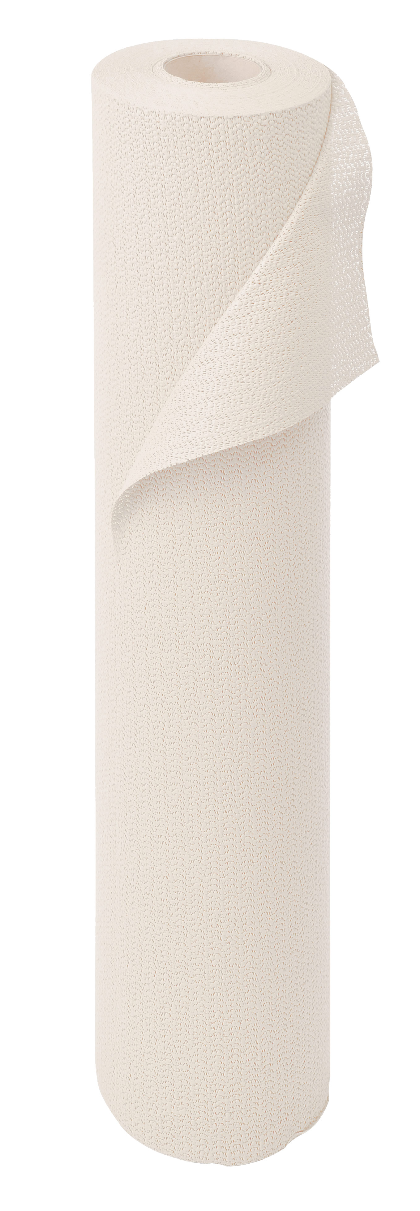 PCI 60cm White Anti Slip Cloth