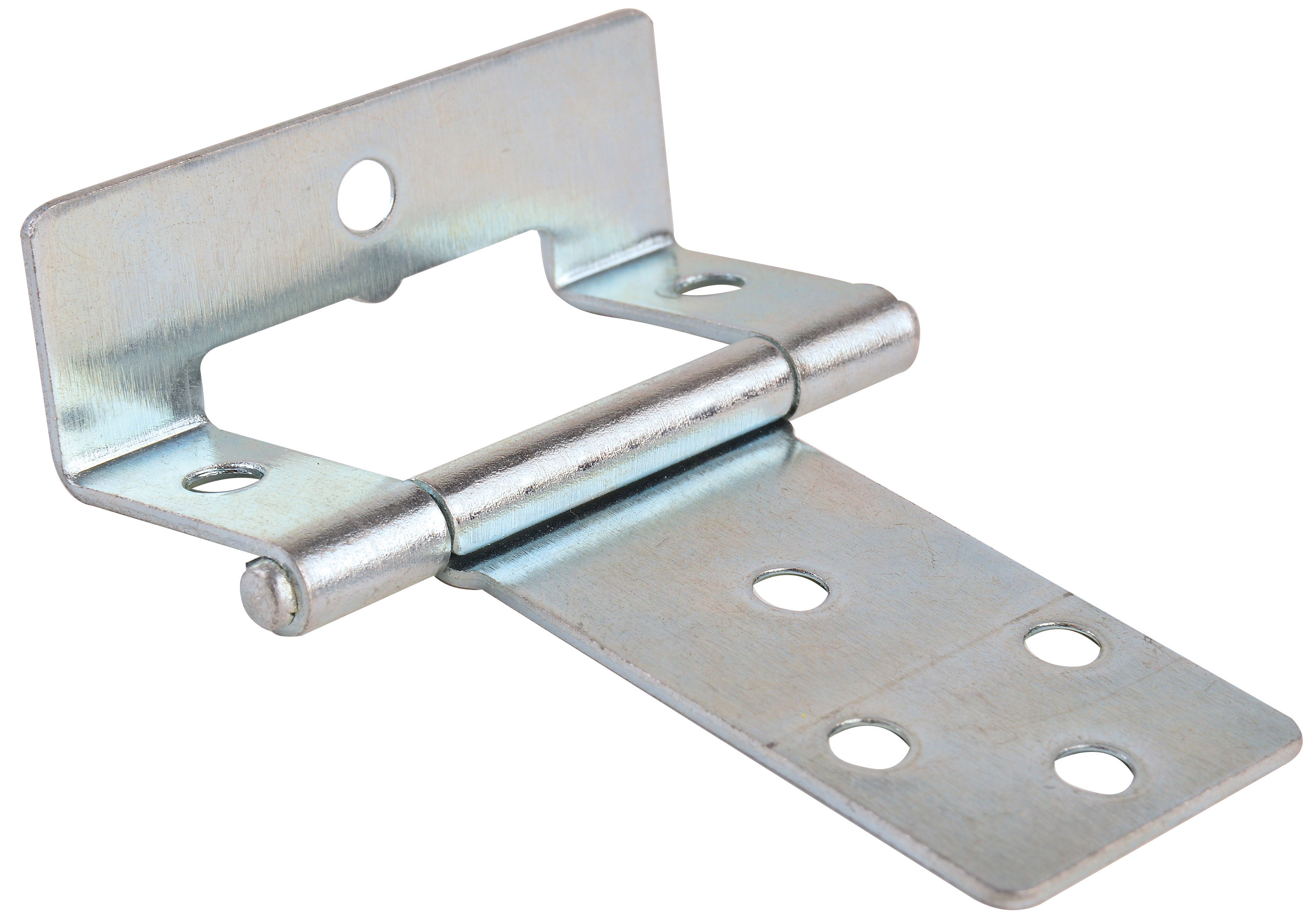 Cranked hinges discount