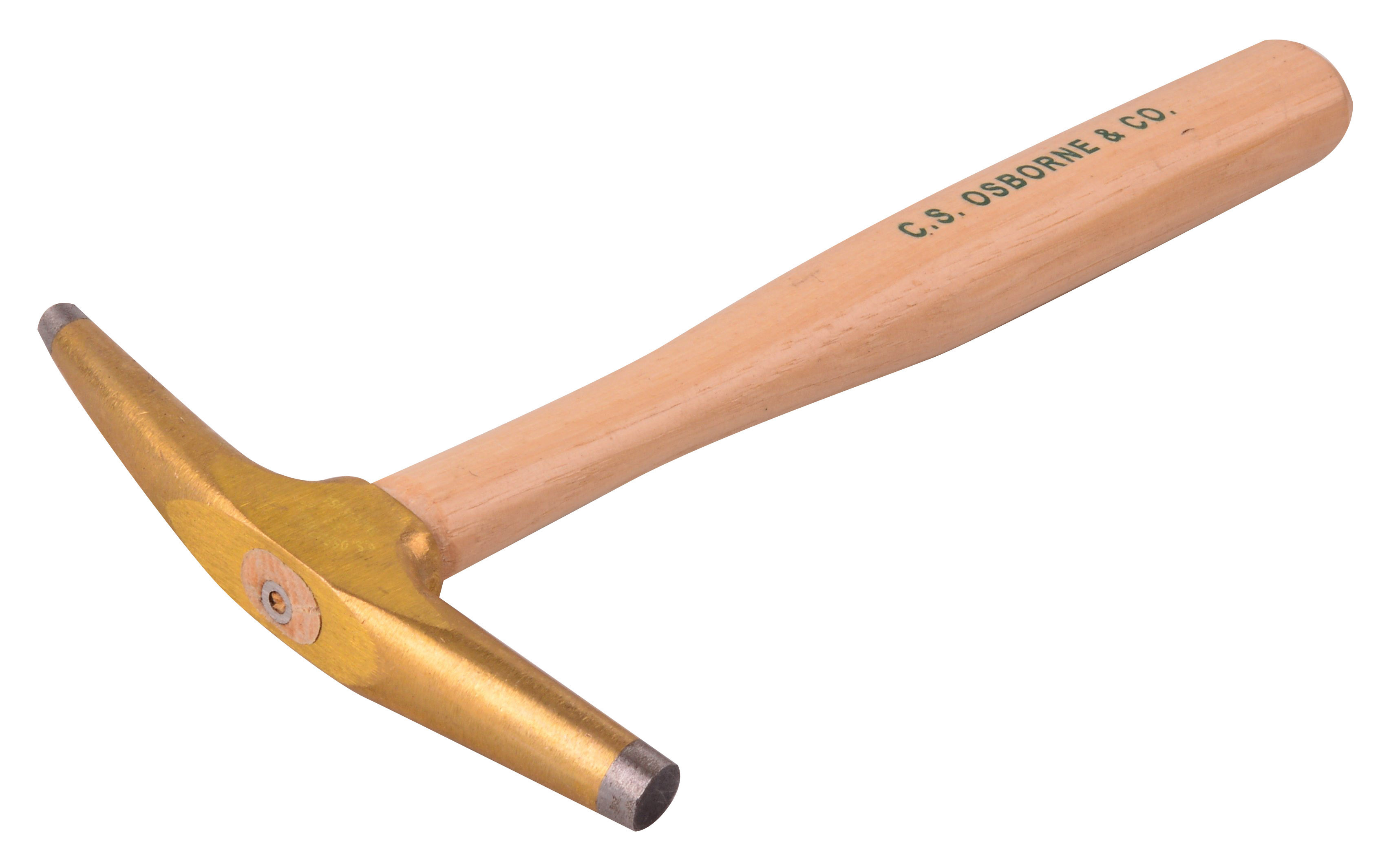 PCI UST010 Bronze Hammer