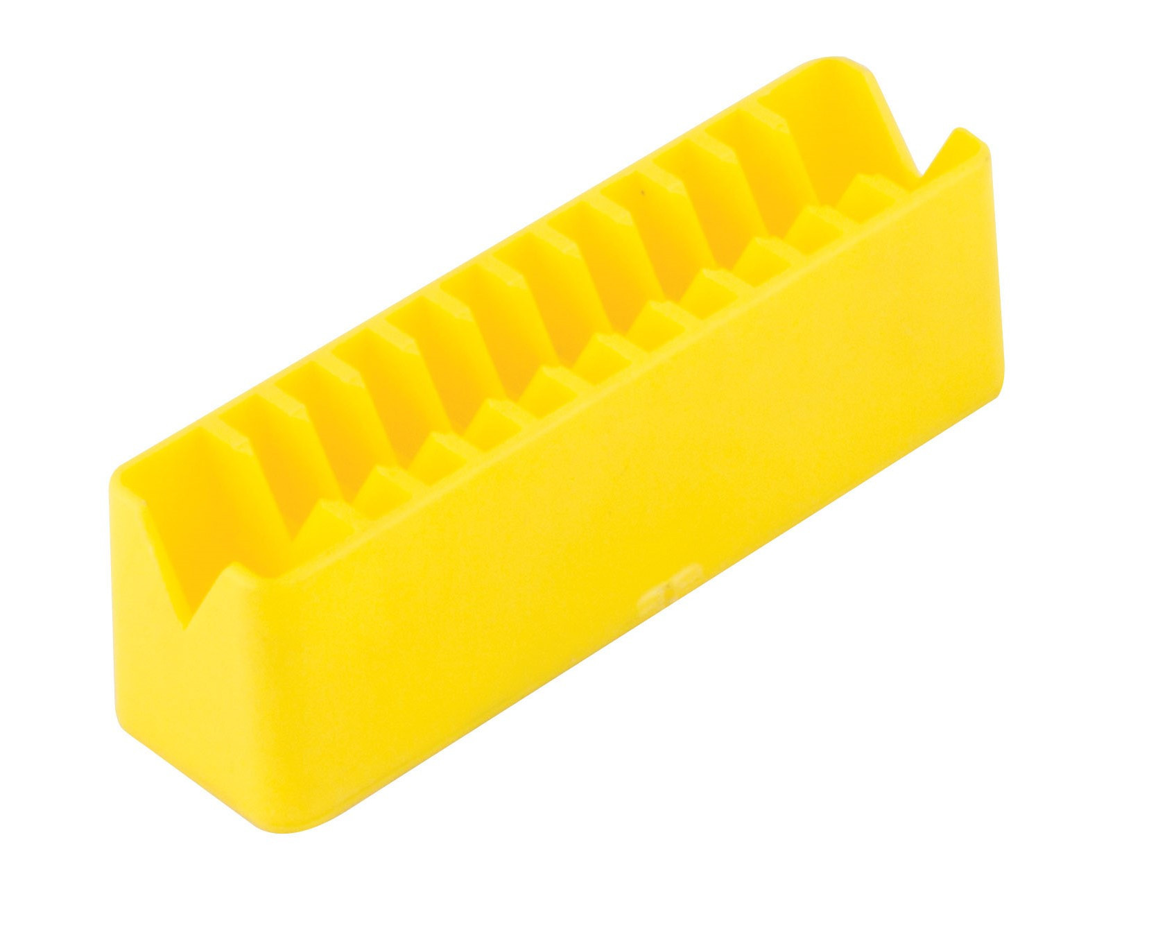 PCI UST155 Chalk Sharpener