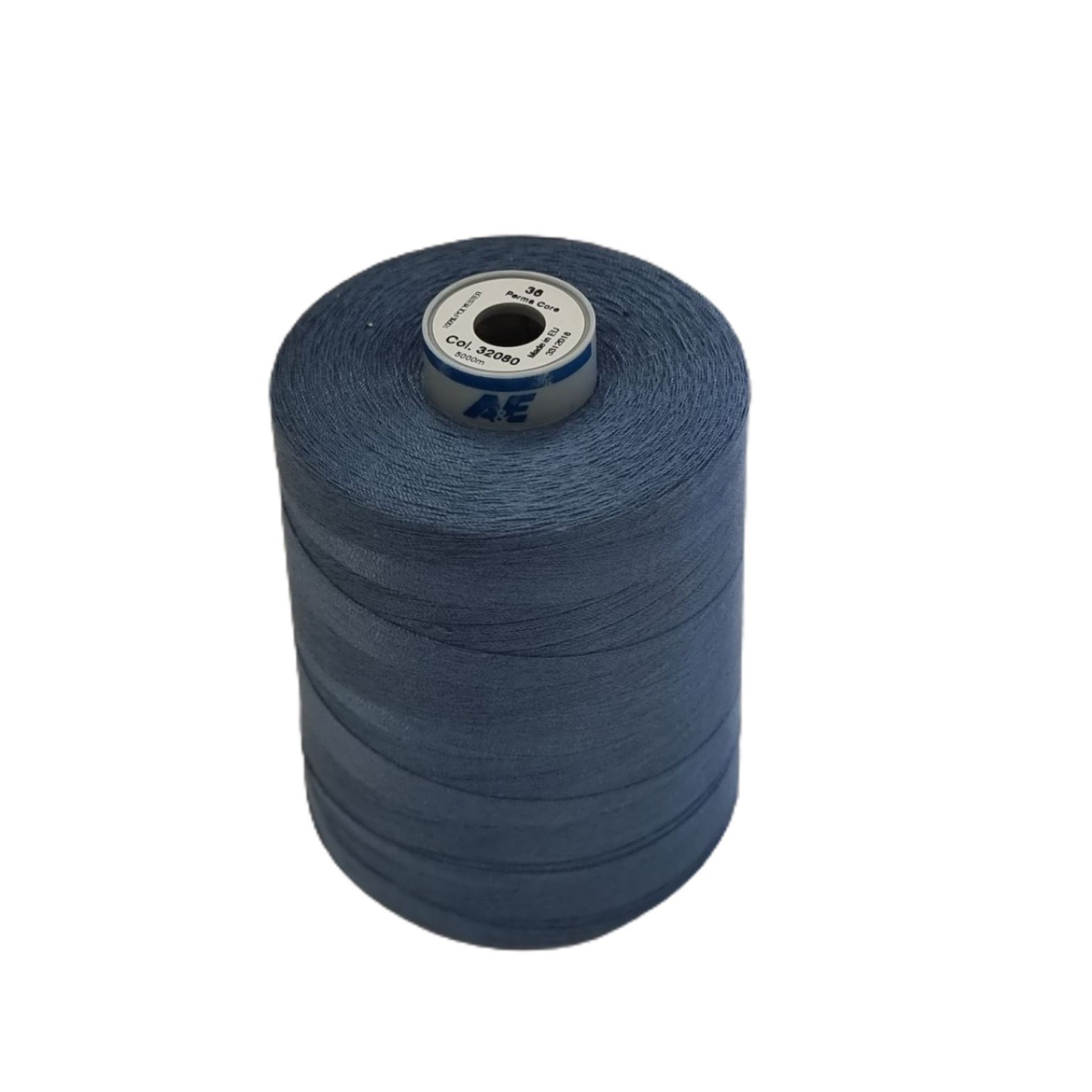Peter Cook - THR/M36/32080 - M36 Blue Sewing Thread