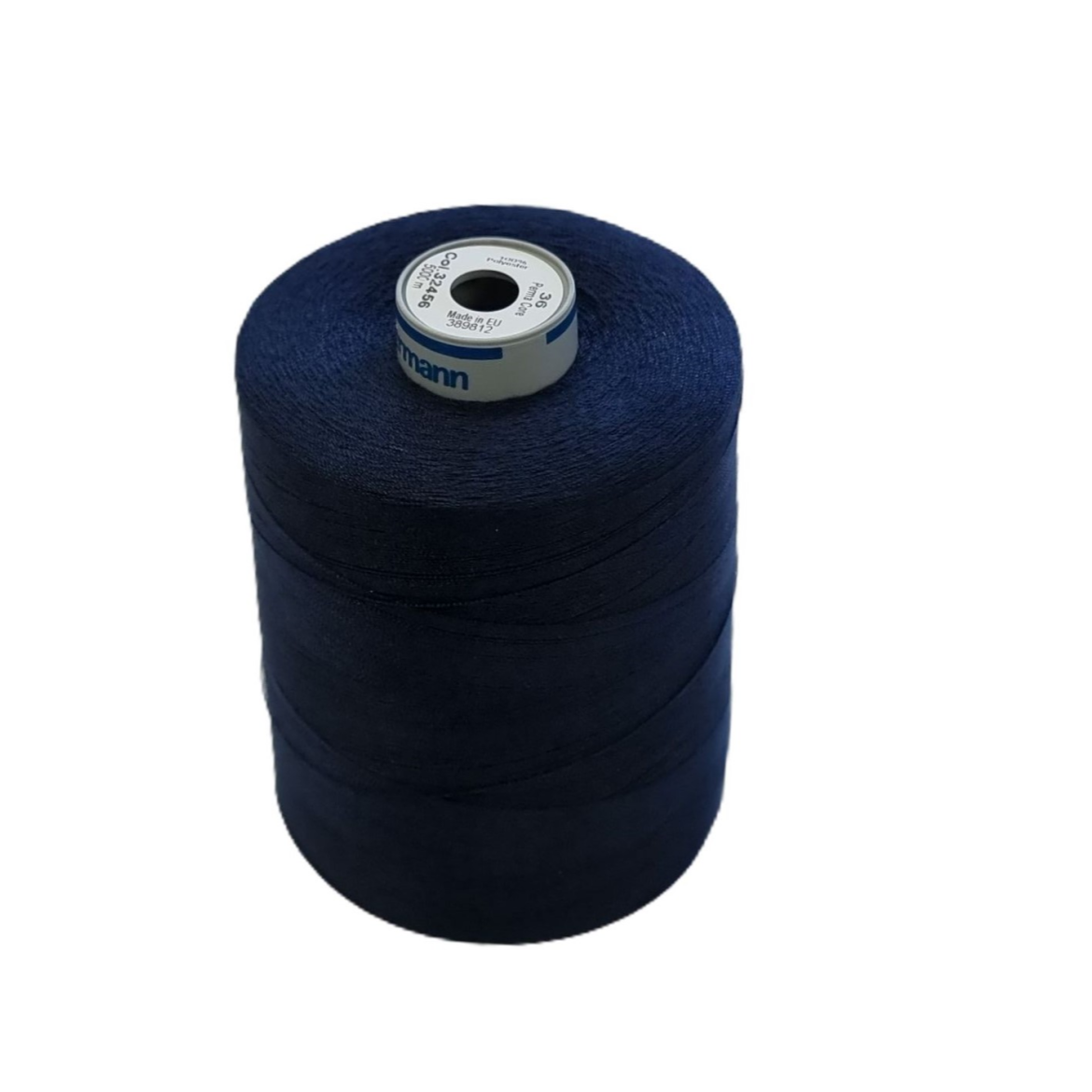 Peter Cook - THR/M36/32456 - M36 Navy Sewing Thread