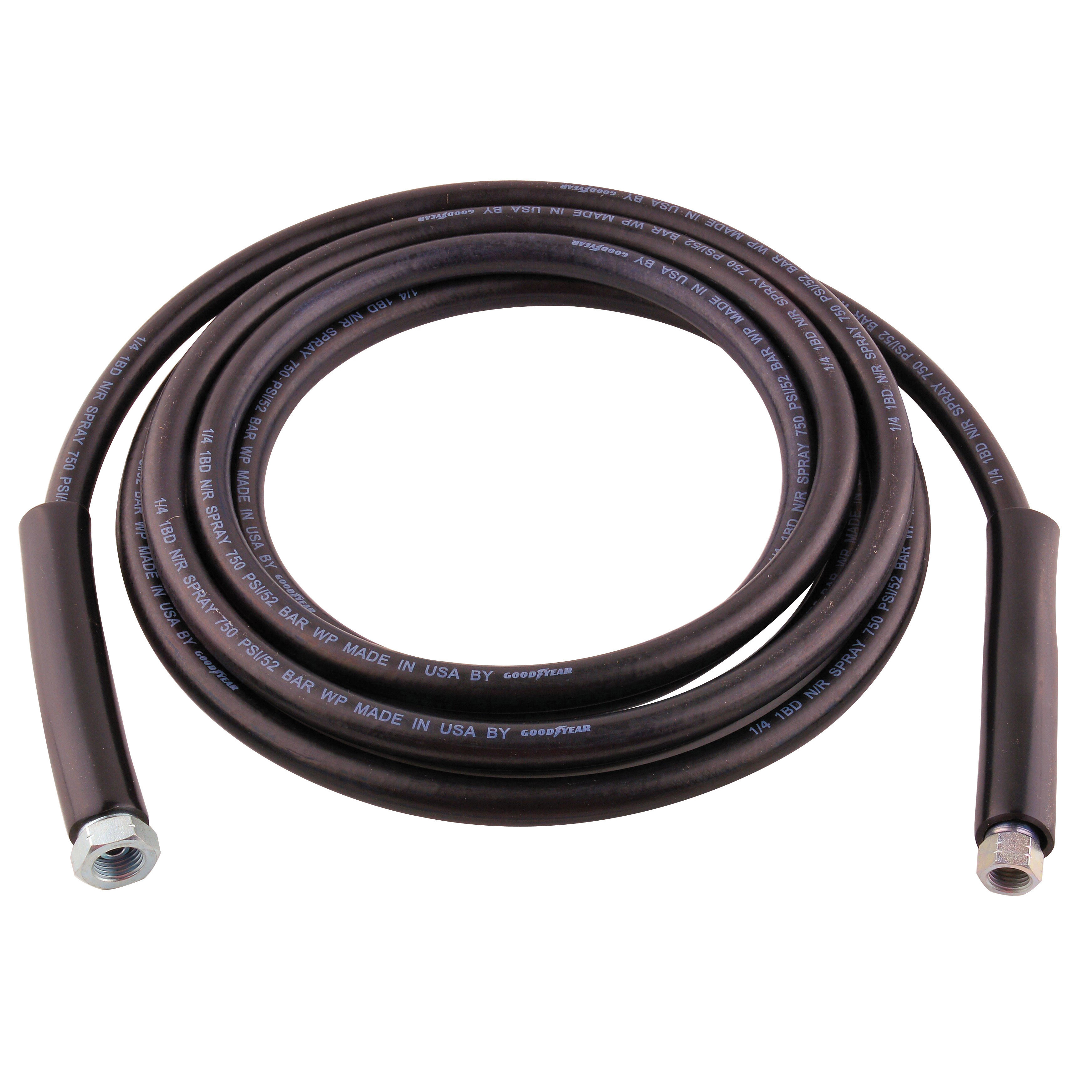 Peter Cook ADH176 Adhesive Canister Spray Gun Hose