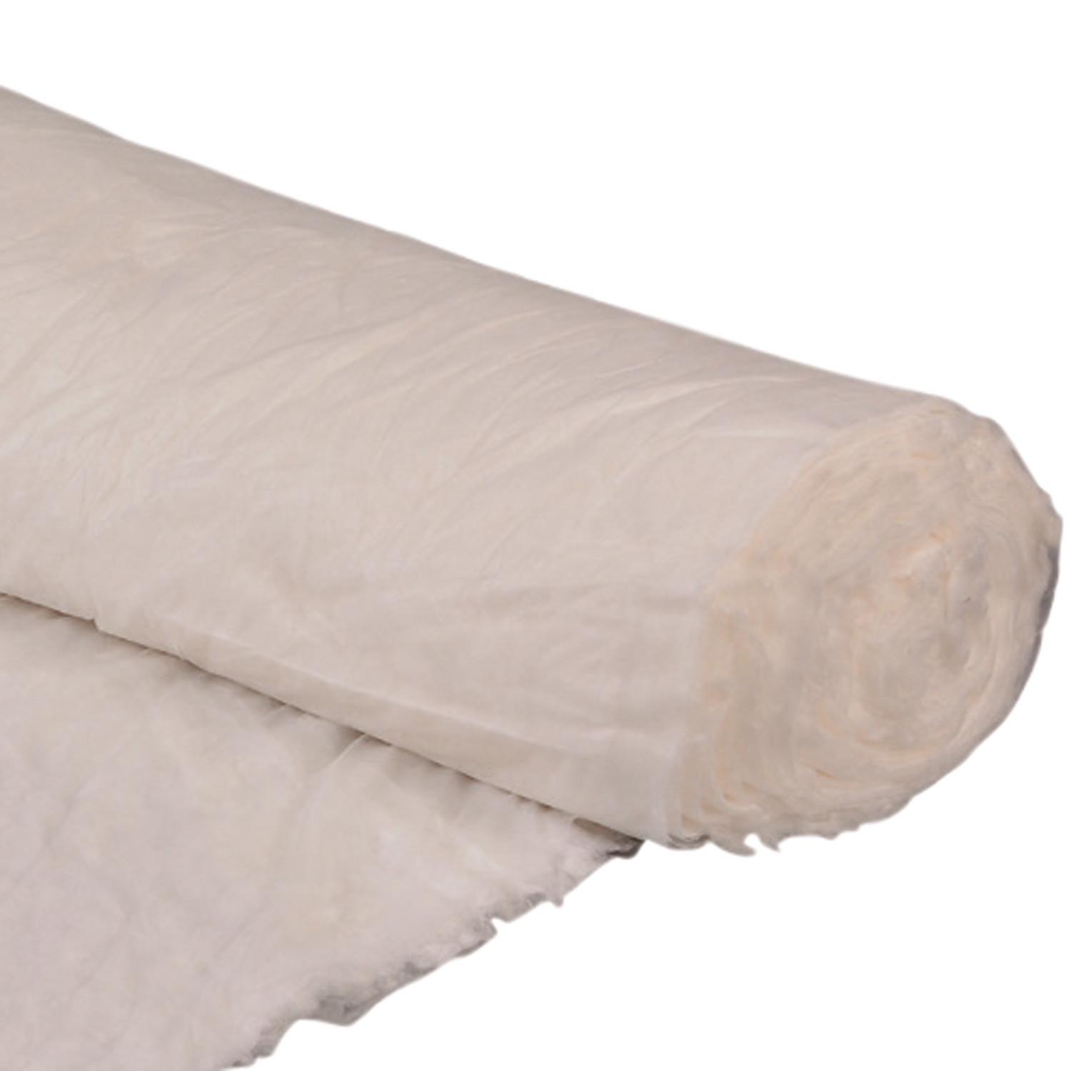 PCI M 36's Super Skin FR Cotton Wadding 90cm x 10ms roll
