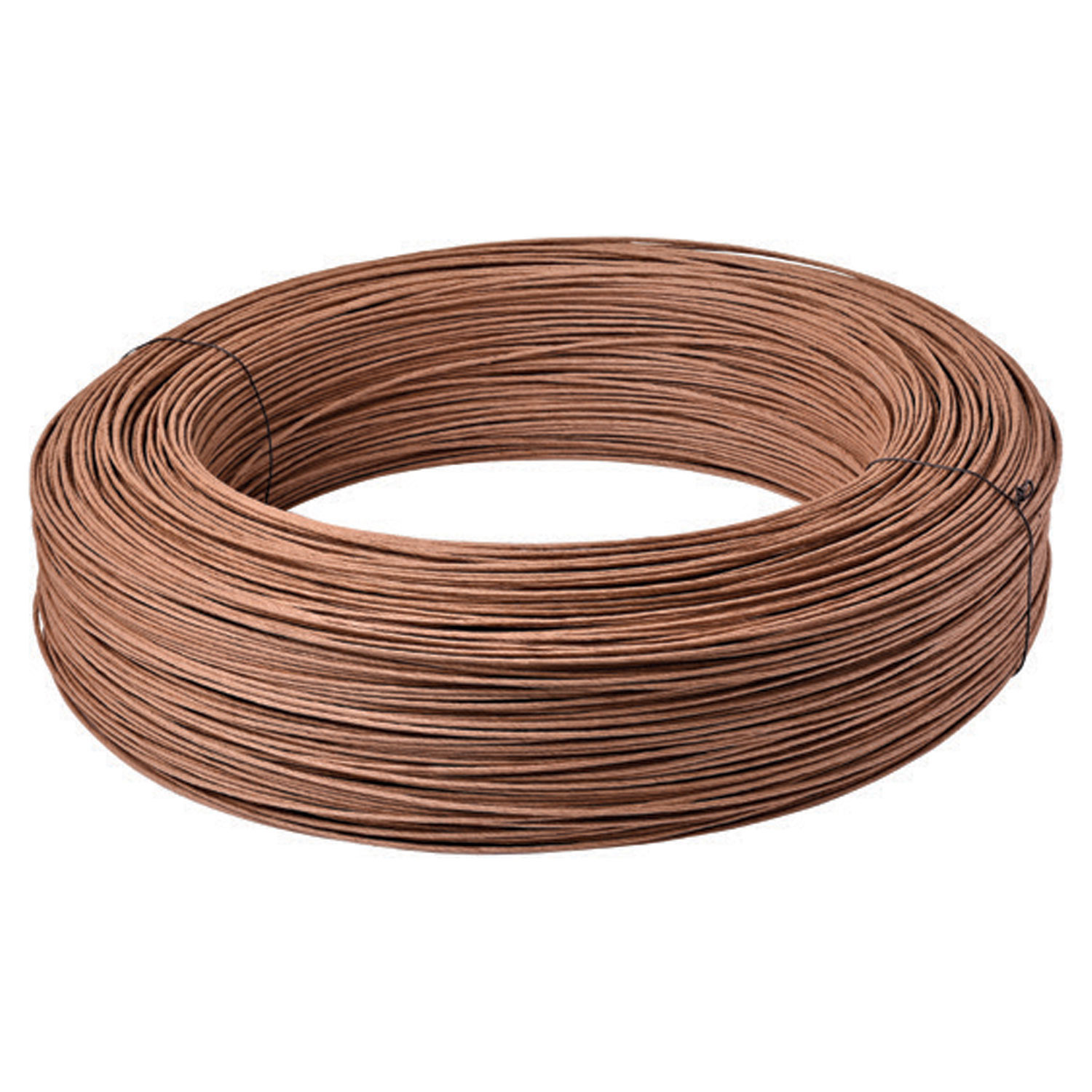 PCI REC316 Silent Wire