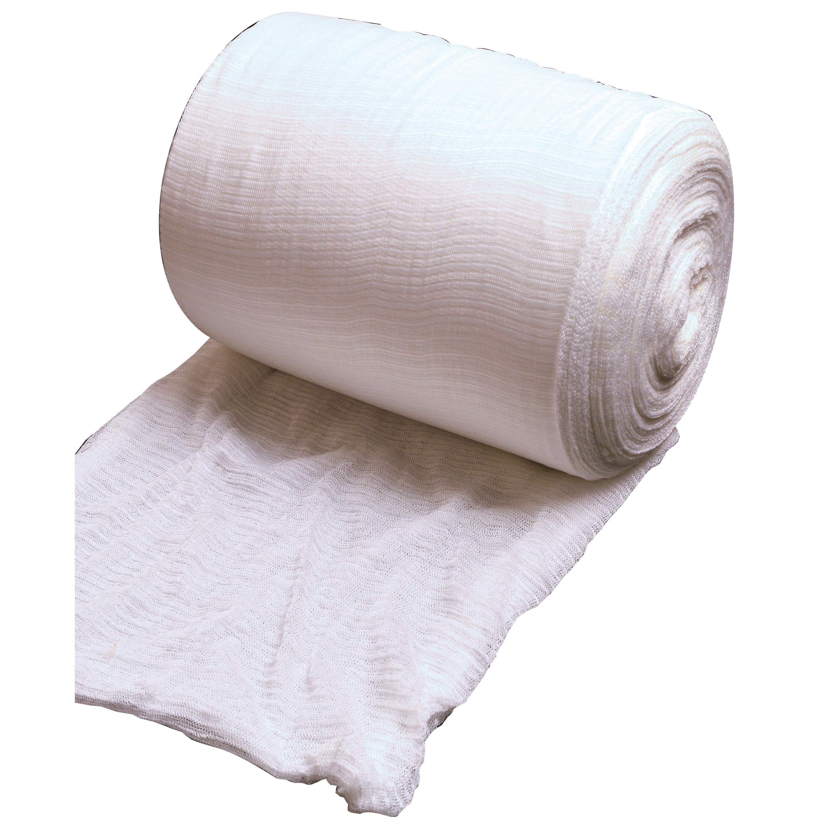 PCI STK020 5kg Roll White (80m Roll)