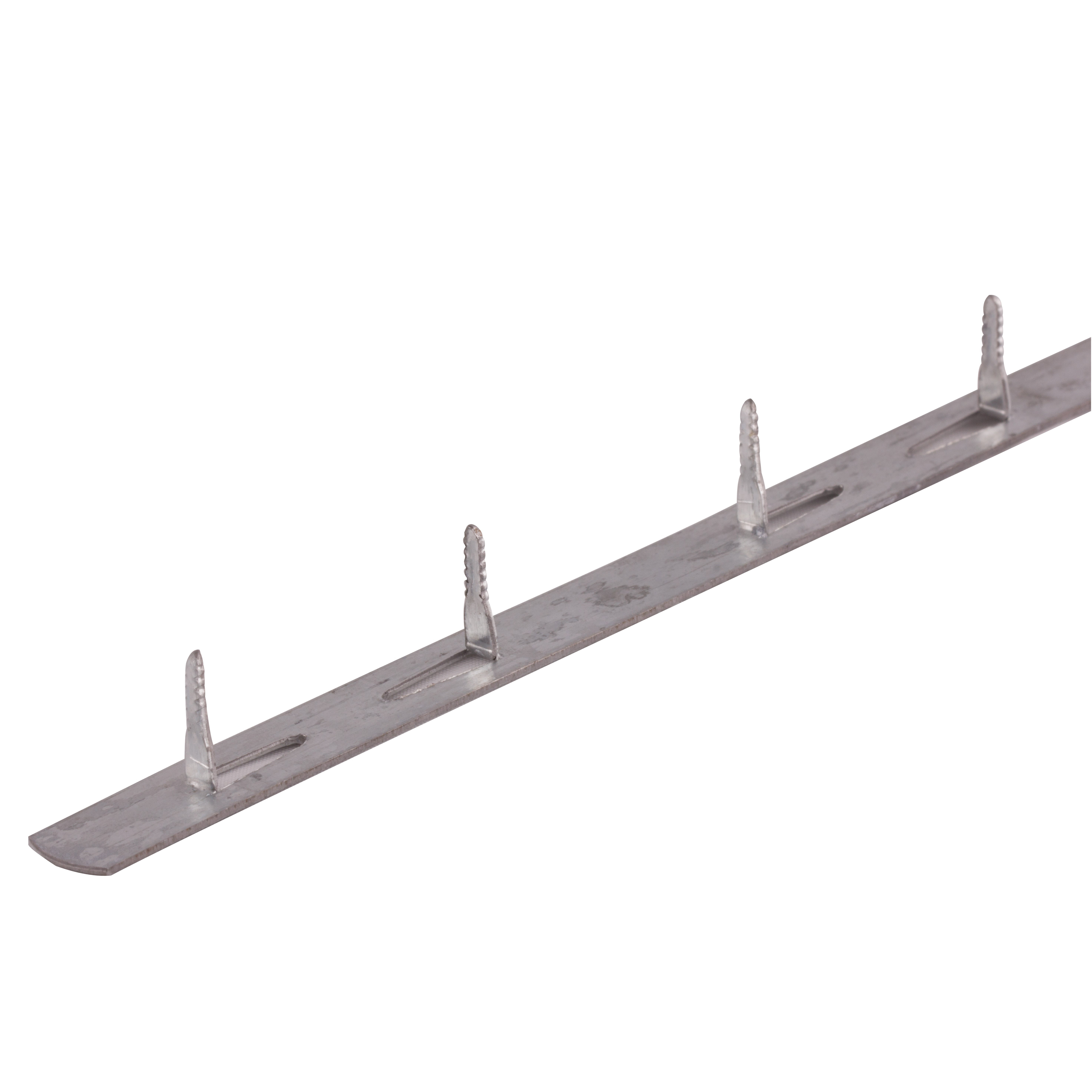 Peter Cook TS427 27" Metal Tacking Strips