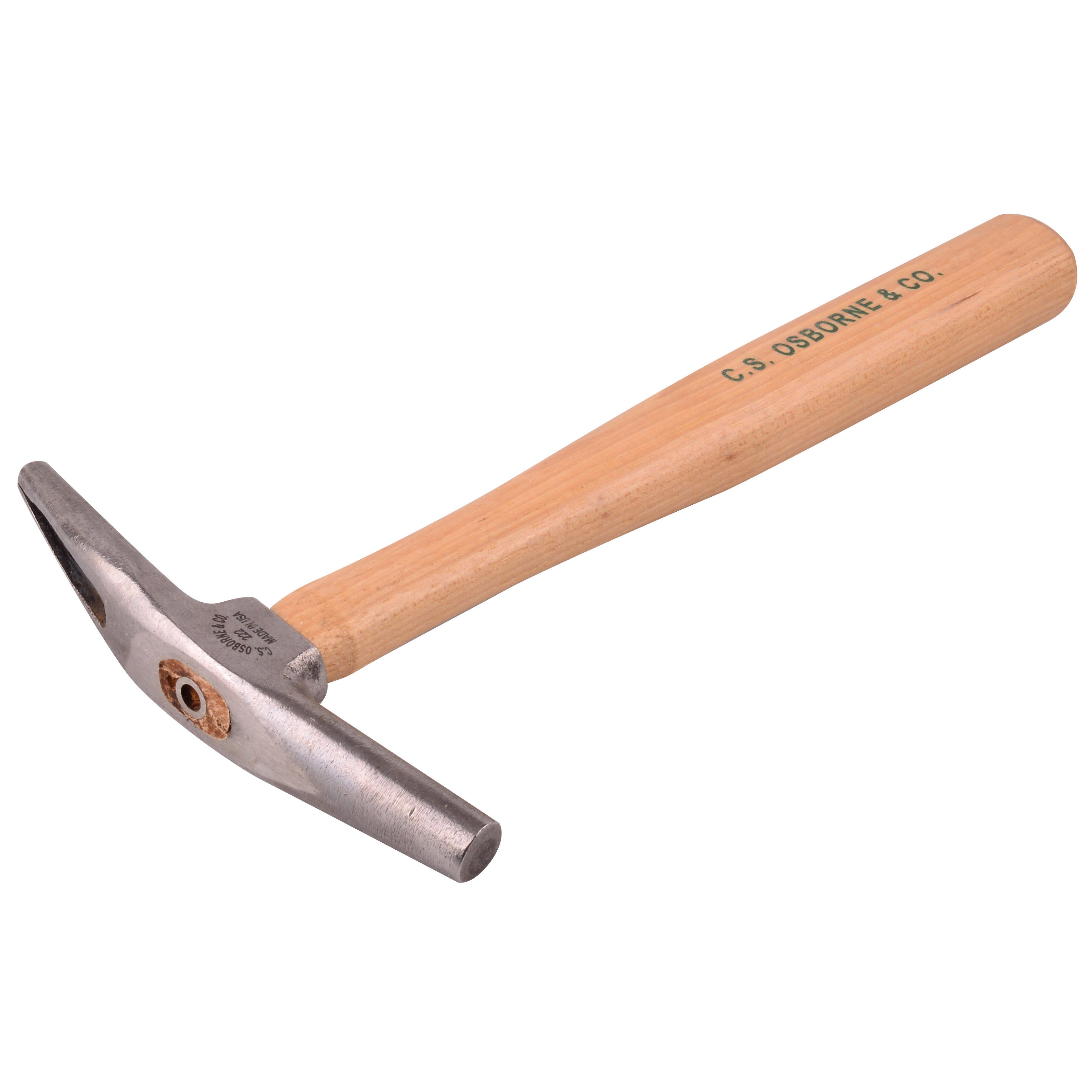 PCI UST005 Tack Hammer