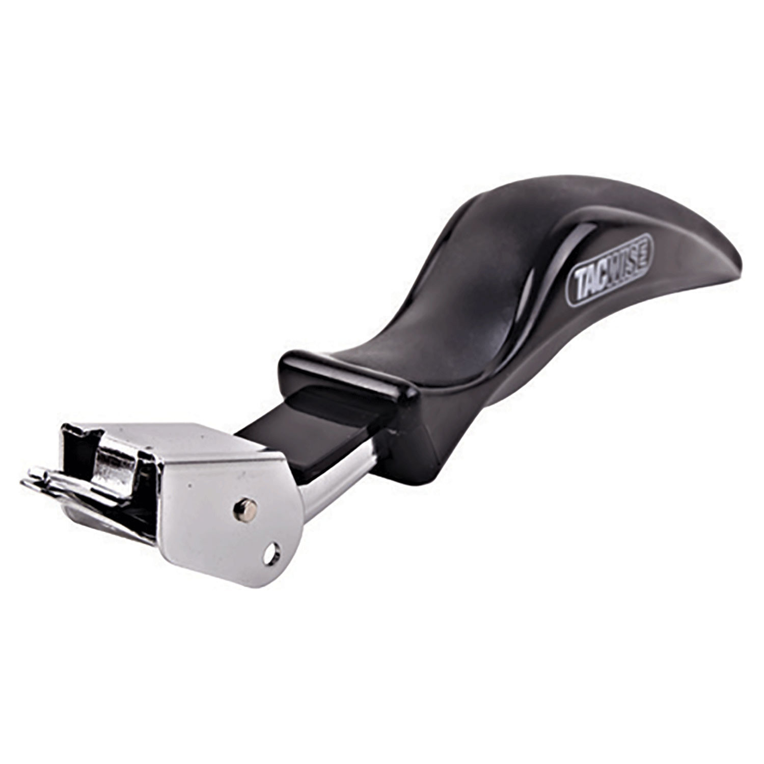 PCI UST036 Tacwise Professional Staple Remover