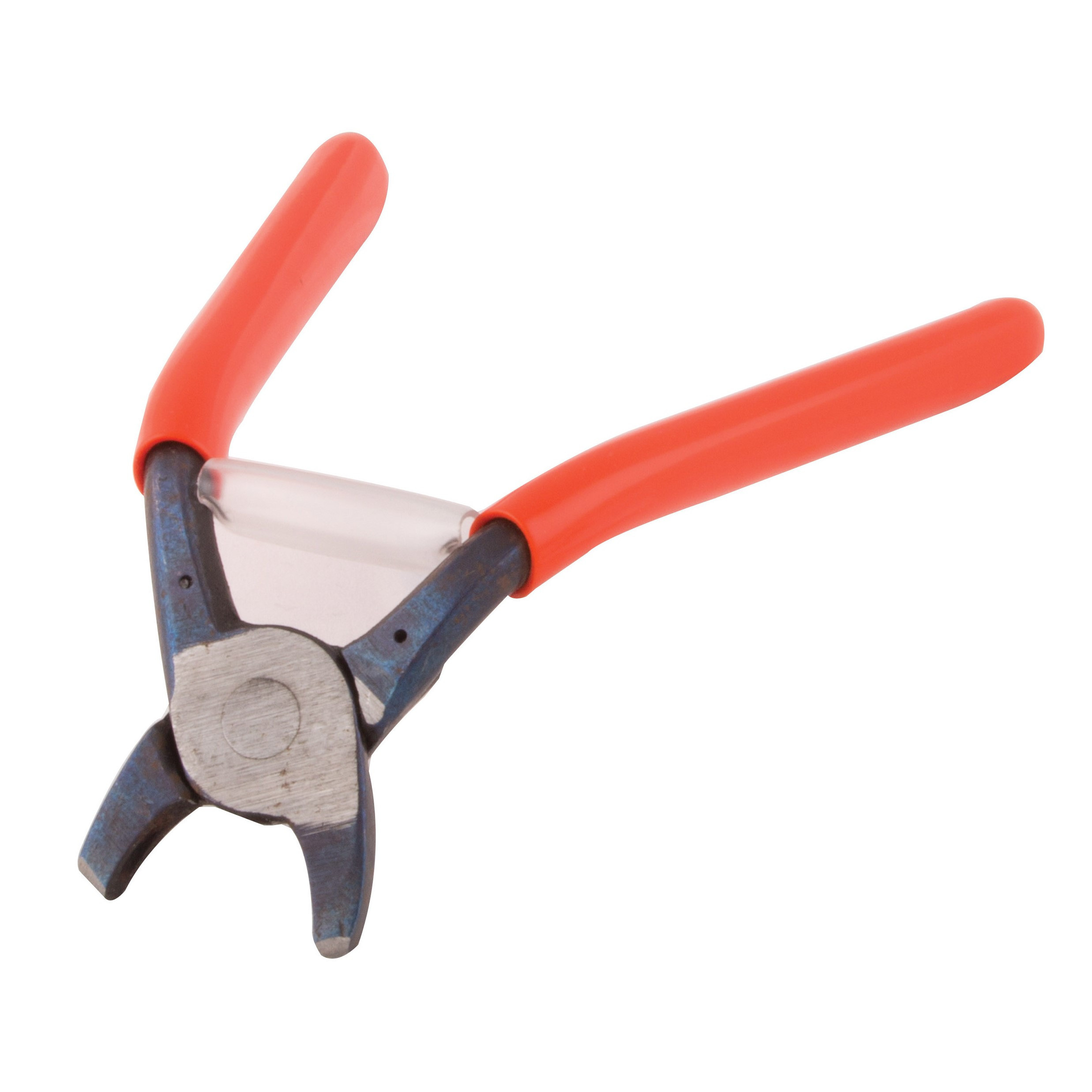 Peter Cook UST055 Hog Ring Pliers 1440BC